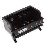 Maxbell 4 Colors Print Head For HP Photosmart B110A B210A B109A B310A - Aladdin Shoppers