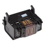 Maxbell 4 Colors Print Head For HP Photosmart B110A B210A B109A B310A - Aladdin Shoppers
