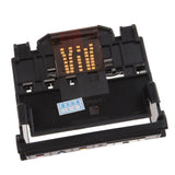 Maxbell 4 Colors Print Head For HP Photosmart B110A B210A B109A B310A - Aladdin Shoppers