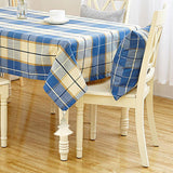 Maxbell 4 Pieces Stainless Steel Windproof Weighted Tablecloth Pendant Clip - Aladdin Shoppers