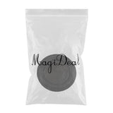 Maxbell 40mm Speaker loudspeaker Vibrating Membrane Passive Bass Diaphragm Plate