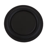 Maxbell 40mm Speaker loudspeaker Vibrating Membrane Passive Bass Diaphragm Plate - Aladdin Shoppers