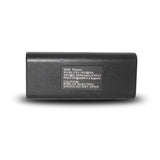 Maxbell 45W Notebook Power Socket TYPE-C to 7.9 Power Adapter Multi-functional - Aladdin Shoppers