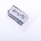 Maxbell 48V LED Indicator Battery Capacity Tester Voltmeter for Motor Modification - Aladdin Shoppers