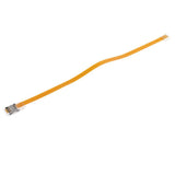Maxbell 4C220Y Micro SIM Card Converter Adapter Reverse Extension Cable for Phones - Aladdin Shoppers