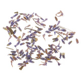 Maxbell 4g/Pack Natural Real Dried Flowers Lavender Jewelry Making Accessories for Candle Making DIY Resin Ornament Decoration 4-6mm