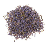 Maxbell 4g/Pack Natural Real Dried Flowers Lavender Jewelry Making Accessories for Candle Making DIY Resin Ornament Decoration 4-6mm - Aladdin Shoppers