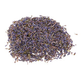 Maxbell 4g/Pack Natural Real Dried Flowers Lavender Jewelry Making Accessories for Candle Making DIY Resin Ornament Decoration 4-6mm - Aladdin Shoppers
