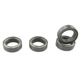 Maxbell 4Pcs 8x12x3.5mm Bearing for Wltoys A959-B A979-B A959 A969 A949 A979 K929 A969-B K929-B Four-Wheel Drive High-speed Car - Aladdin Shoppers