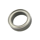 Maxbell 4Pcs 8x12x3.5mm Bearing for Wltoys A959-B A979-B A959 A969 A949 A979 K929 A969-B K929-B Four-Wheel Drive High-speed Car - Aladdin Shoppers