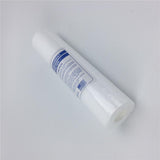 Maxbell 4x PP Cotton Pre Sediment Filter Replace 5-Micron for Water Purifier 10inch - Aladdin Shoppers