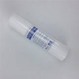 Maxbell 4x PP Cotton Pre Sediment Filter Replace 5-Micron for Water Purifier 10inch - Aladdin Shoppers