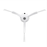 Maxbell 4x Vacuum Cleaner Hepa Filter Side Brush Mop Cloths Xiaomi Roborock Parts - Aladdin Shoppers