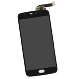 Maxbell 5.2" For Motorola Moto G5s LCD Touch Digitizer Screen - Aladdin Shoppers