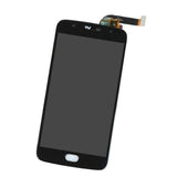 Maxbell 5.2" For Motorola Moto G5s LCD Touch Digitizer Screen - Aladdin Shoppers