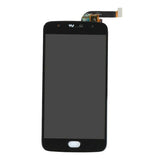 Maxbell 5.2" For Motorola Moto G5s LCD Touch Digitizer Screen - Aladdin Shoppers