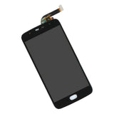 Maxbell 5.2" For Motorola Moto G5s LCD Touch Digitizer Screen - Aladdin Shoppers