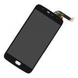 Maxbell 5.2" For Motorola Moto G5s LCD Touch Digitizer Screen - Aladdin Shoppers