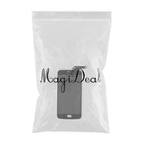 Maxbell 5.2" For Motorola Moto G5s LCD Touch Digitizer Screen - Aladdin Shoppers