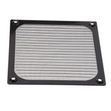 Maxbell 5 pack of PC Cooler 120mm Dustproof Case Fan Dust Filter Guard Grill Protector Cover - Aladdin Shoppers