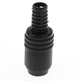 Maxbell 5 Packs Replacement Female Electrical Plug Replacement Cord Outlet - Aladdin Shoppers