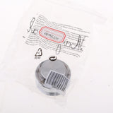 Maxbell 50MM Full-range Vibration Speaker Loudspeaker 4 Ohms 25 Watts Bass Horn