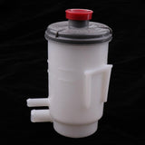 Maxbell 53701-SV4-003 Power Steering Pump Reservoir Bottle for Honda Accord Acura CL - Aladdin Shoppers
