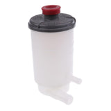 Maxbell 53701-SV4-003 Power Steering Pump Reservoir Bottle for Honda Accord Acura CL - Aladdin Shoppers