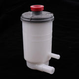 Maxbell 53701-SV4-003 Power Steering Pump Reservoir Bottle for Honda Accord Acura CL - Aladdin Shoppers