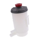 Maxbell 53701-SV4-003 Power Steering Pump Reservoir Bottle for Honda Accord Acura CL - Aladdin Shoppers