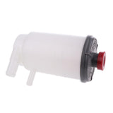 Maxbell 53701-SV4-003 Power Steering Pump Reservoir Bottle for Honda Accord Acura CL - Aladdin Shoppers
