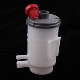 Maxbell 53701-SV4-003 Power Steering Pump Reservoir Bottle for Honda Accord Acura CL - Aladdin Shoppers