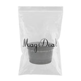 Maxbell 55mm 2x 2.0X Magnification Tele Telephoto Lens for Canon Nikon Sony DSLR Camera - Aladdin Shoppers