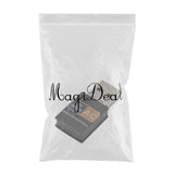 Maxbell 5G USB Dual-band Wireless Adapter 600Mbps Network Signal Wifi Receiver - Aladdin Shoppers