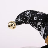 Maxbell 5inch Lovely Italian Eros Triangel Doll Love Tokens Kids Gift or Decor Black - Aladdin Shoppers
