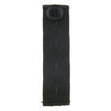 Maxbell 5pcs Elastic Pants Waist Extender Strong Adjustable Pant Button Extenders - Aladdin Shoppers