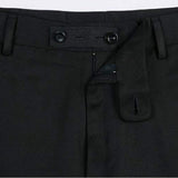 Maxbell 5pcs Elastic Pants Waist Extender Strong Adjustable Pant Button Extenders - Aladdin Shoppers