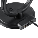 Maxbell 5V USB Smart Watch Bracket Charging Cable Dock Kit for Fitbit Charge 2 - Aladdin Shoppers