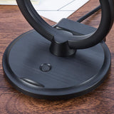 Maxbell 5V USB Smart Watch Bracket Charging Cable Dock Kit for Fitbit Charge 2 - Aladdin Shoppers