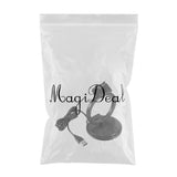 Maxbell 5V USB Smart Watch Bracket Charging Cable Dock Kit for Fitbit Charge 2 - Aladdin Shoppers