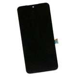 Maxbell 6.2inch LCD Display Touch Screen Digitizer Replacement For Motorola Moto G7 - Aladdin Shoppers