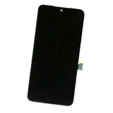 Maxbell 6.2inch LCD Display Touch Screen Digitizer Replacement For Motorola Moto G7 - Aladdin Shoppers