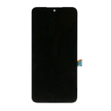 Maxbell 6.2inch LCD Display Touch Screen Digitizer Replacement For Motorola Moto G7 - Aladdin Shoppers