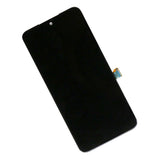 Maxbell 6.2inch LCD Display Touch Screen Digitizer Replacement For Motorola Moto G7 - Aladdin Shoppers