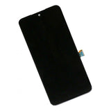 Maxbell 6.2inch LCD Display Touch Screen Digitizer Replacement For Motorola Moto G7 - Aladdin Shoppers