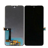 Maxbell 6.2inch LCD Display Touch Screen Digitizer Replacement For Motorola Moto G7 - Aladdin Shoppers