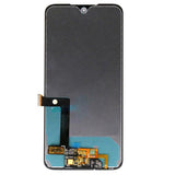 Maxbell 6.2inch LCD Display Touch Screen Digitizer Replacement For Motorola Moto G7 - Aladdin Shoppers