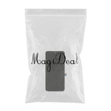 Maxbell 6.2inch LCD Display Touch Screen Digitizer Replacement For Motorola Moto G7 - Aladdin Shoppers