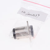 Maxbell 6.35mm Female Jack Socket For Audio Microphone Cables Connectors