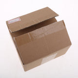 Maxbell 6.5inch Subwoofer Glass Fiber Mid-bass 4Ohm Stereo Audio Loudspeaker DIY - Aladdin Shoppers